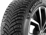 Michelin X-Ice North 4 (шип) 245/45 R21for260 000 тг. в Алматы