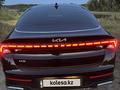 Kia K5 2024 годаүшін12 500 000 тг. в Павлодар – фото 4