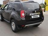 Renault Duster 2014 годаfor4 200 000 тг. в Уральск – фото 4