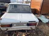 ВАЗ (Lada) 2106 2005 года за 370 000 тг. в Кокшетау – фото 5