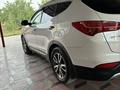 Hyundai Santa Fe 2014 годаүшін9 600 000 тг. в Алматы – фото 5