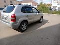 Hyundai Tucson 2007 года за 5 300 000 тг. в Кокшетау – фото 6