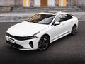 Kia K5 2024 годаүшін13 000 000 тг. в Алматы