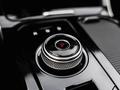 Kia K5 2024 годаүшін13 000 000 тг. в Алматы – фото 46