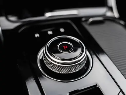 Kia K5 2024 года за 13 000 000 тг. в Алматы – фото 46