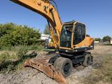 Hyundai  R210W 2019 года за 42 000 000 тг. в Караганда – фото 4