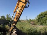 Hyundai  R210W 2019 года за 42 000 000 тг. в Караганда – фото 5