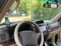 Toyota Land Cruiser Prado 2005 года за 9 000 000 тг. в Алматы – фото 2