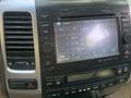 Toyota Land Cruiser Prado 2005 года за 9 000 000 тг. в Алматы – фото 3
