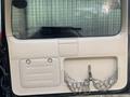 Toyota Land Cruiser Prado 2005 года за 9 000 000 тг. в Алматы – фото 14