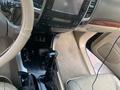 Toyota Land Cruiser Prado 2005 года за 9 000 000 тг. в Алматы – фото 6