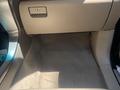 Toyota Land Cruiser Prado 2005 года за 9 000 000 тг. в Алматы – фото 7