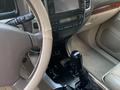 Toyota Land Cruiser Prado 2005 года за 9 000 000 тг. в Алматы – фото 5