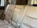 Toyota Land Cruiser Prado 2005 года за 9 000 000 тг. в Алматы – фото 10