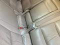 Toyota Land Cruiser Prado 2005 года за 9 000 000 тг. в Алматы – фото 12