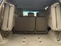 Toyota Land Cruiser Prado 2005 года за 9 000 000 тг. в Алматы – фото 13