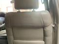 Toyota Land Cruiser Prado 2005 года за 9 000 000 тг. в Алматы – фото 8