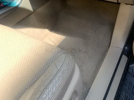 Toyota Land Cruiser Prado 2005 года за 9 000 000 тг. в Алматы – фото 9