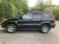 Toyota Land Cruiser Prado 2005 года за 9 000 000 тг. в Алматы – фото 16