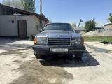Mercedes-Benz E 300 1990 годаүшін1 350 000 тг. в Алматы – фото 3