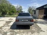 Mercedes-Benz E 300 1990 года за 1 350 000 тг. в Алматы