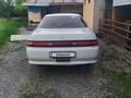 Toyota Mark II 1995 года за 2 100 000 тг. в Алматы