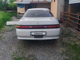 Toyota Mark II 1995 года за 2 100 000 тг. в Алматы