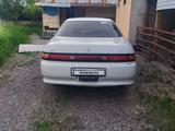 Toyota Mark II 1995 года за 2 100 000 тг. в Алматы – фото 2