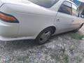 Toyota Mark II 1995 года за 2 100 000 тг. в Алматы – фото 3