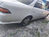 Toyota Mark II 1995 года за 2 100 000 тг. в Алматы – фото 3