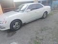 Toyota Mark II 1995 года за 2 100 000 тг. в Алматы – фото 4