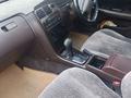 Toyota Mark II 1995 года за 2 100 000 тг. в Алматы – фото 5