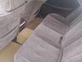 Toyota Mark II 1995 года за 2 100 000 тг. в Алматы – фото 6