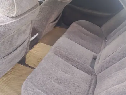 Toyota Mark II 1995 года за 2 100 000 тг. в Алматы – фото 6