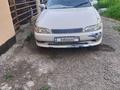 Toyota Mark II 1995 года за 2 100 000 тг. в Алматы – фото 8