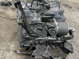 Коробка вариатор Ниссан кашкай полный привод за 300 000 тг. в Астана