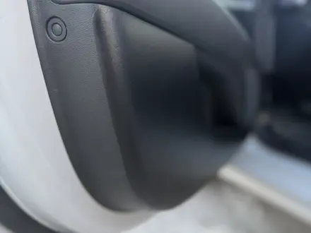 Hyundai Elantra 2024 года за 9 000 000 тг. в Тараз – фото 12