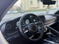 Hyundai Elantra 2024 года за 9 000 000 тг. в Тараз – фото 11