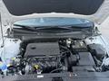 Hyundai Elantra 2024 года за 9 000 000 тг. в Тараз – фото 13