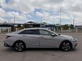 Hyundai Elantra 2024 года за 9 000 000 тг. в Тараз – фото 4