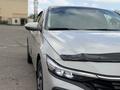 Hyundai Elantra 2024 года за 9 000 000 тг. в Тараз – фото 8