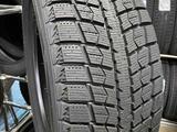 Новые Шины LingLong GREEN-Max Winter Ice I-15 SUV 225/60R17 за 30 000 тг. в Алматы – фото 3