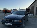 BMW 318 1991 года за 1 100 000 тг. в Кызылорда – фото 4