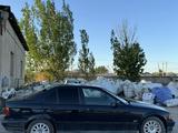 BMW 318 1991 годаүшін1 100 000 тг. в Кызылорда – фото 5