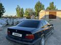 BMW 318 1991 года за 1 100 000 тг. в Кызылорда – фото 6