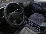 Volkswagen Passat 1994 годаүшін1 300 000 тг. в Казалинск – фото 2