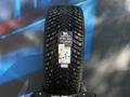 Arivo Ice Claw ARW7 275/40R21 315/35 R21 за 750 000 тг. в Астана – фото 2