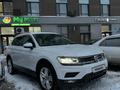 Volkswagen Tiguan 2019 годаүшін13 500 000 тг. в Астана