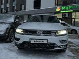 Volkswagen Tiguan 2019 годаүшін13 500 000 тг. в Астана – фото 5