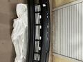 Бампер на BMW 7 (E38) 94 —/БМВ 7 (Е38) 98 (Тайвань) за 40 000 тг. в Астана